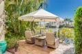 Property photo of 1/156 Griffith Road Newport QLD 4020