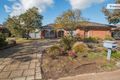 Property photo of 7 Manning Avenue Kurunjang VIC 3337