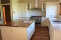 Property photo of 1/44 Brunswick Road Mitcham VIC 3132