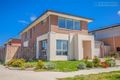 Property photo of 8 Rosette Parade Mickleham VIC 3064