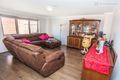 Property photo of 8 Rosette Parade Mickleham VIC 3064