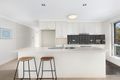 Property photo of 54/20 Beissel Street Belconnen ACT 2617