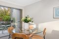 Property photo of 54/20 Beissel Street Belconnen ACT 2617