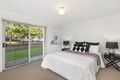 Property photo of 54/20 Beissel Street Belconnen ACT 2617