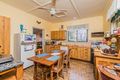 Property photo of 843 Coldstream Terrace Tucabia NSW 2462
