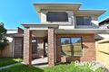 Property photo of 2/1705 Dandenong Road Oakleigh East VIC 3166