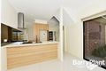 Property photo of 2/1705 Dandenong Road Oakleigh East VIC 3166