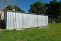 Property photo of 24 Flinders Street Peak Crossing QLD 4306