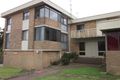 Property photo of 3/1 Harvard Close Jesmond NSW 2299