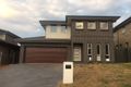 Property photo of 43 Brinsley Avenue Tallawong NSW 2762