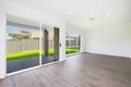 Property photo of 43 Brinsley Avenue Tallawong NSW 2762