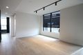 Property photo of 502/1 Porter Street Hawthorn East VIC 3123