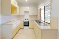 Property photo of 1 Archer Road Gracemere QLD 4702