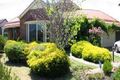 Property photo of 12 Fishcombe Court Moana SA 5169