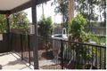 Property photo of 78 Aerodrome Road Isis River QLD 4660