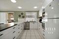 Property photo of 64 Cottontree Drive Narangba QLD 4504