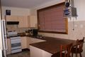 Property photo of 54 Union Street Kogarah NSW 2217