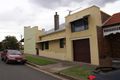 Property photo of 54 Union Street Kogarah NSW 2217