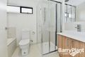 Property photo of 2/1705 Dandenong Road Oakleigh East VIC 3166