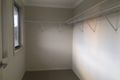 Property photo of 43 Brinsley Avenue Tallawong NSW 2762