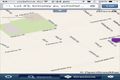 Property photo of 43 Brinsley Avenue Tallawong NSW 2762