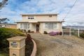 Property photo of 309 Clarence Street Howrah TAS 7018