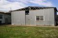 Property photo of 52 Hastie Street Tatura VIC 3616