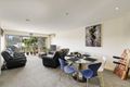 Property photo of 203/102-118 Camberwell Road Hawthorn East VIC 3123