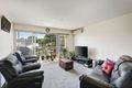 Property photo of 203/102-118 Camberwell Road Hawthorn East VIC 3123