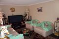 Property photo of 31 Mammoth Court Ballajura WA 6066