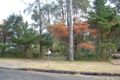 Property photo of 12 Cory Street Martins Creek NSW 2420