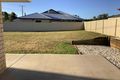 Property photo of 35 Rowland Street Warwick QLD 4370