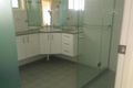 Property photo of 18 Eliza Way Maroochydore QLD 4558