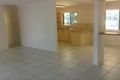 Property photo of 18 Eliza Way Maroochydore QLD 4558