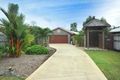 Property photo of 24 Shearwater Street Port Douglas QLD 4877