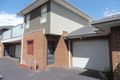 Property photo of 2/23 Dyson Street Reservoir VIC 3073
