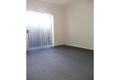 Property photo of 2/23 Dyson Street Reservoir VIC 3073