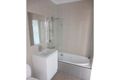 Property photo of 2/23 Dyson Street Reservoir VIC 3073