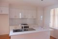Property photo of 2/23 Dyson Street Reservoir VIC 3073