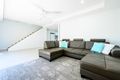 Property photo of LOT 1/55 Pacific Street Main Beach QLD 4217