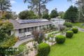 Property photo of 6 Sackville Street Hill Top NSW 2575