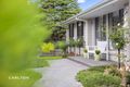 Property photo of 6 Sackville Street Hill Top NSW 2575