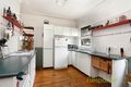 Property photo of 58 Cameron Street Doonside NSW 2767