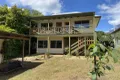 Property photo of 15 Hyde Street Bellingen NSW 2454