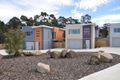 Property photo of 28 Staff Road Electrona TAS 7054