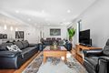 Property photo of 13 Edward Street Noble Park VIC 3174