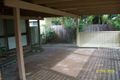 Property photo of 2/69 Tringa Street Tweed Heads West NSW 2485