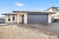 Property photo of 7 Platinum Drive Park Grove TAS 7320