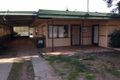Property photo of 18 Eldridge Street Ongerup WA 6336
