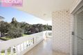 Property photo of 8/129-131 Elouera Road Cronulla NSW 2230